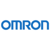 Omron